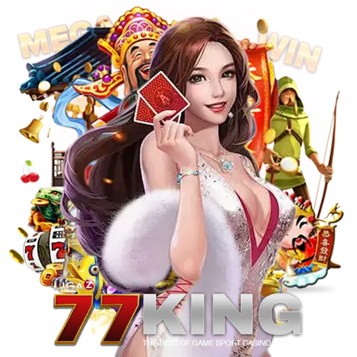 Ligaz77king v2